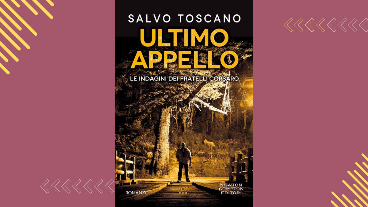 Ultimo appello