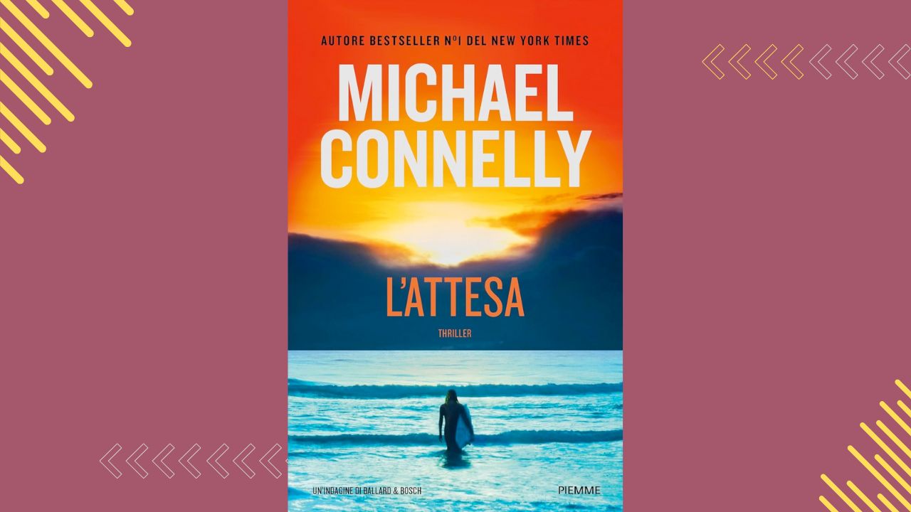L'attesa