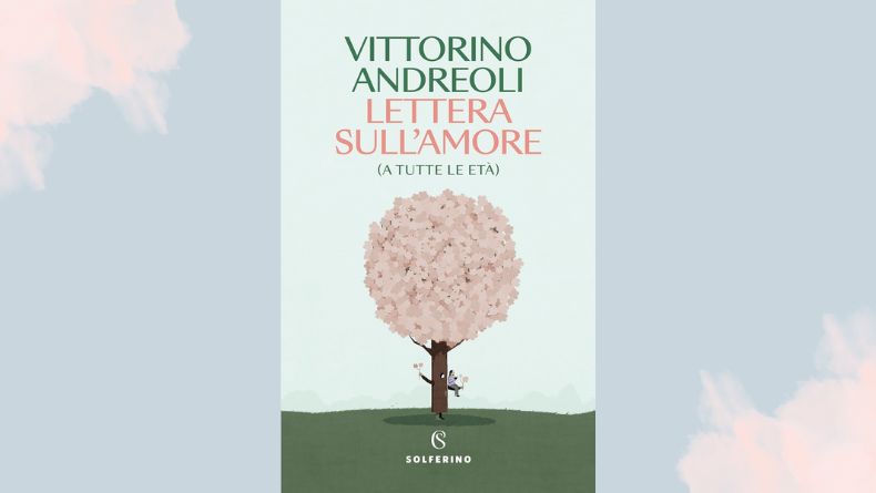Lettera sull'amore