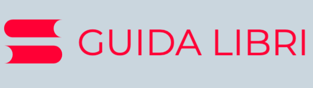 Guida Libri