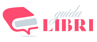 Guida Libri