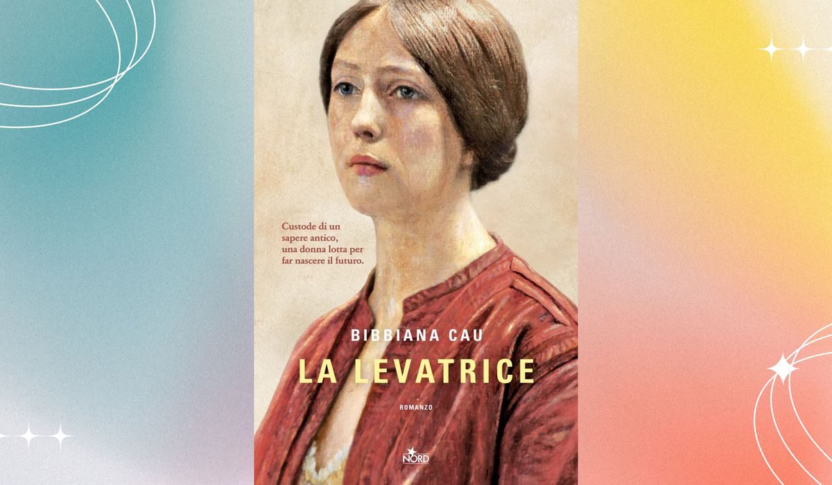 La levatrice