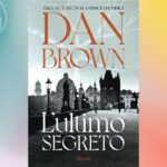 L'ultimo segreto, di Dan Brown