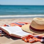 libri in uscita luglio
