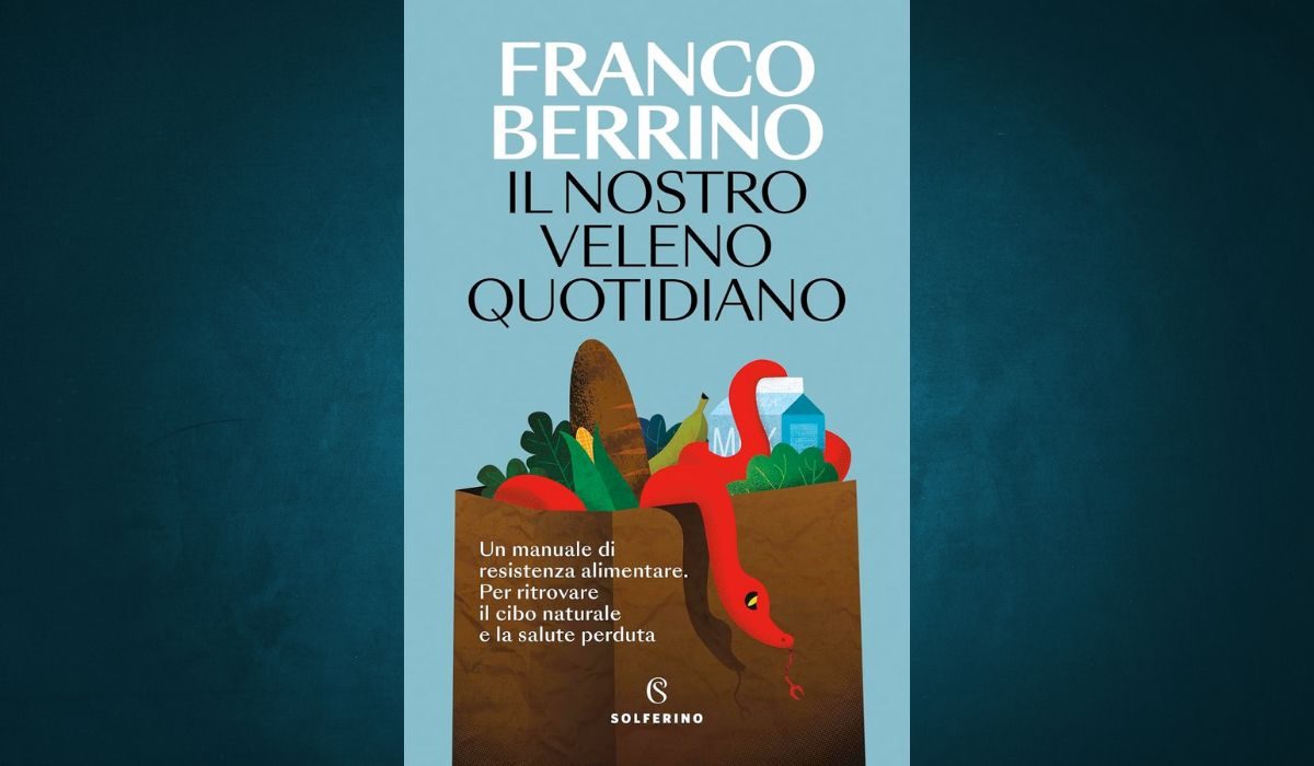 Il nostro veleno quotidiano