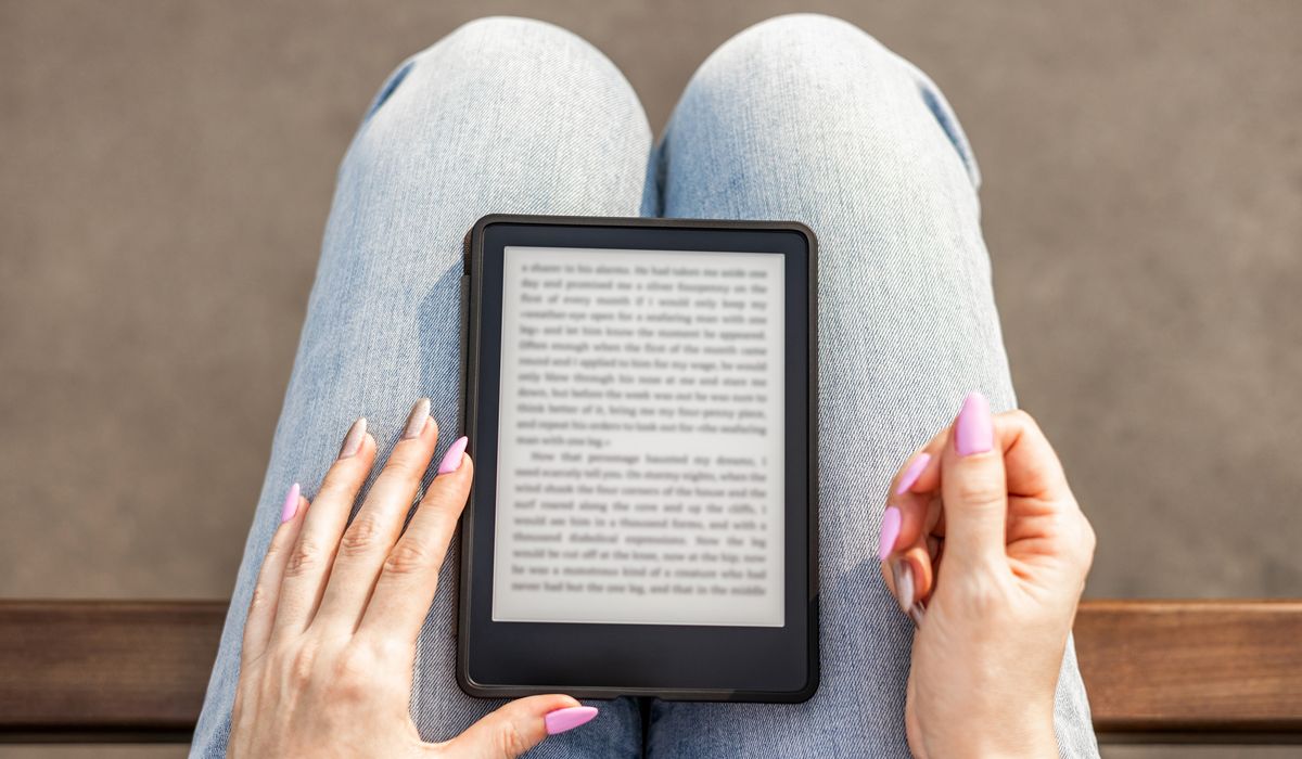 Mese della Lettura
