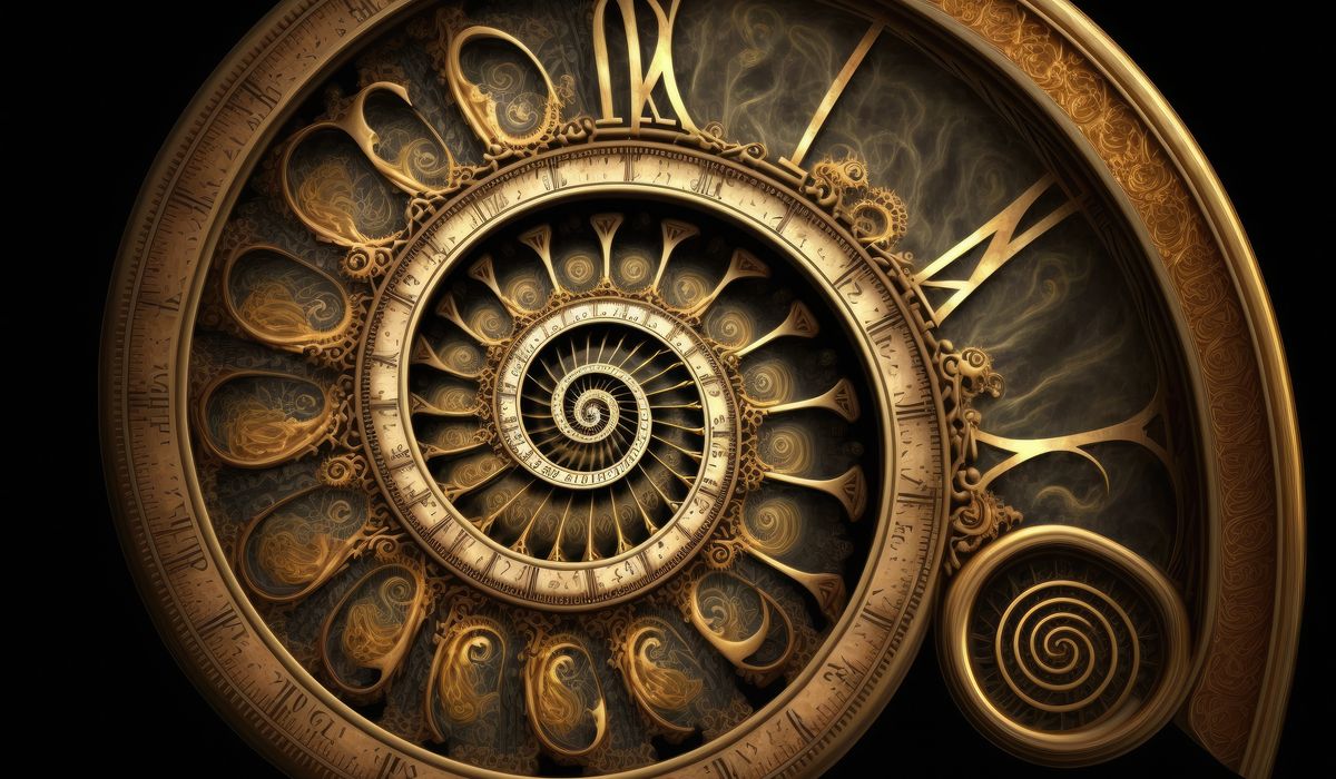 libri di Dan Brown