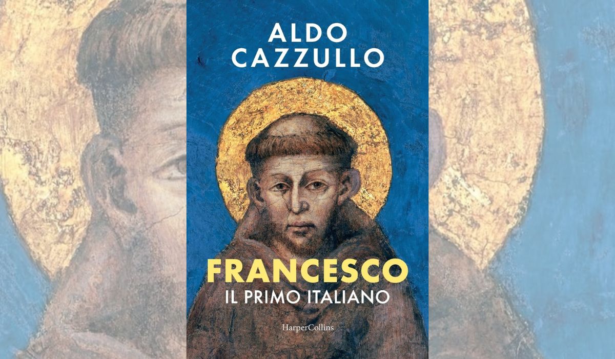 Francesco