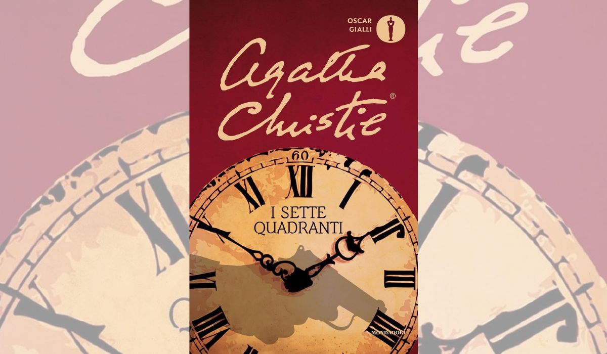 I sette quadranti