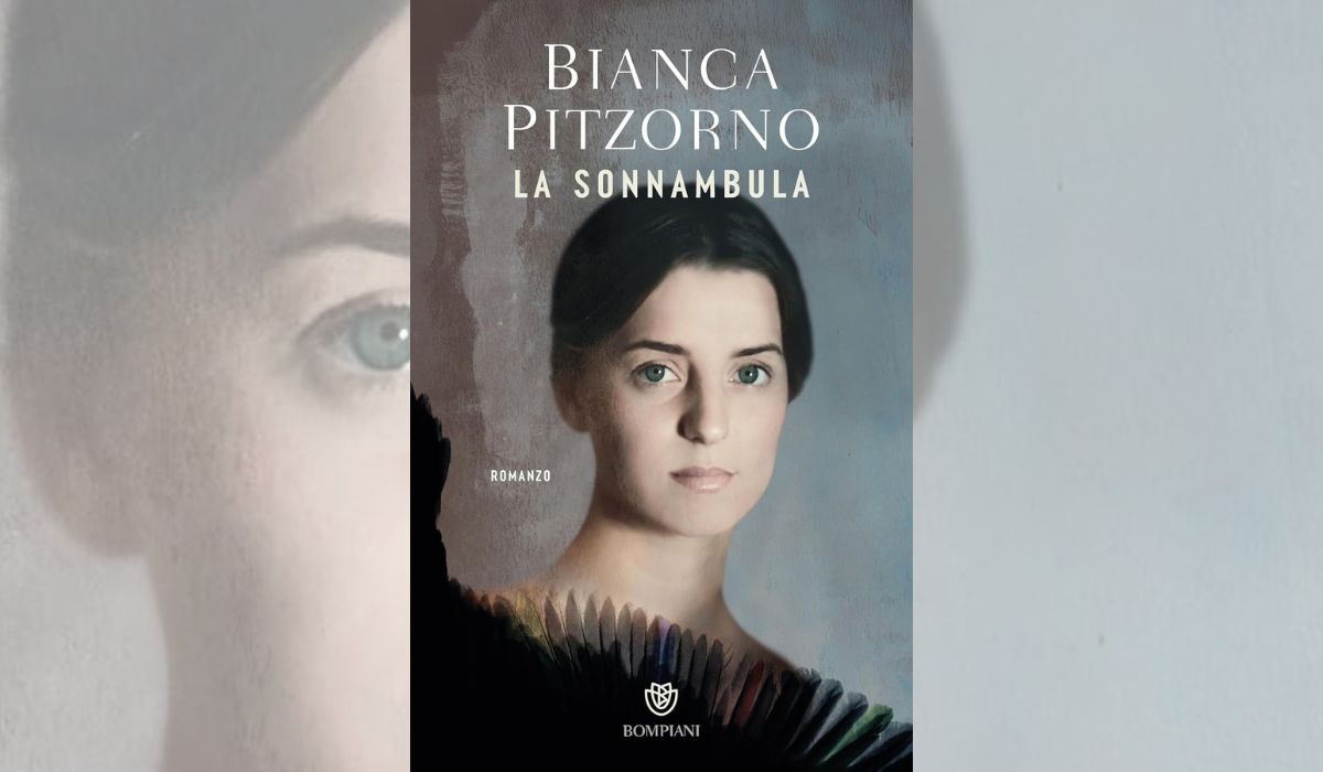La sonnambula