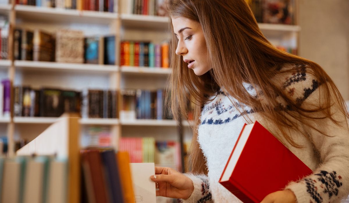 libri Italia