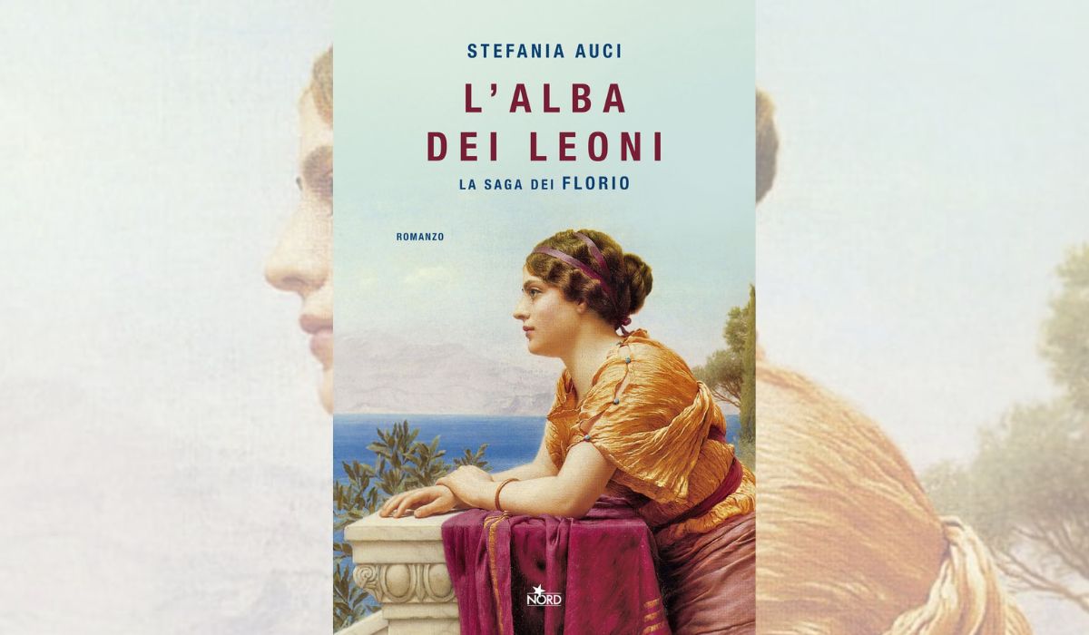 L'alba dei leoni