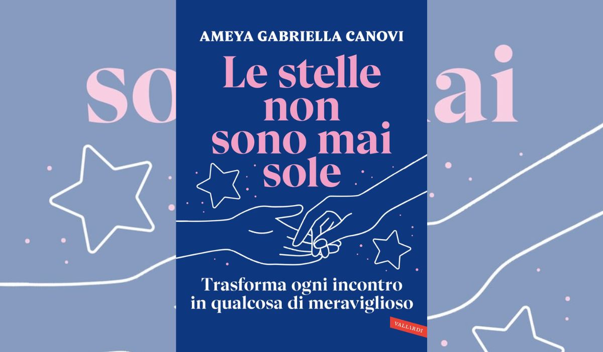 Le stelle non sono mai sole